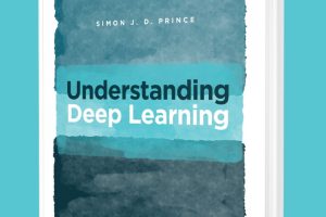 Understanding Deep Learning: Theories & Applications (MIT Press, 2024)