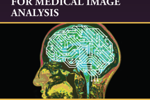 Deep Learning for Medical Image Analysis (The MICCAI Society Book Series) (Academic Press, 2023)