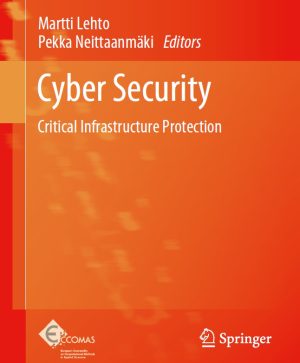 Cyber Security Insights: Essential 2022 Guide