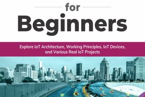 IoT for Beginners