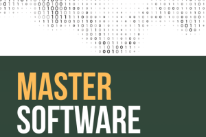 Master Software Architecture: A Pragmatic Guide (Lean Publishing, 2024)