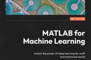 Deep Learning for Swift & Enhanced Results: 2nd Edition (Packt, 2024)