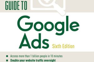 Ultimate Guide to Google Ads