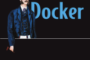 Docker in Practice: Real-World Applications by Miell & Sayers