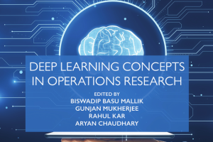 Demystifying Intelligent Multimode Security Systems: An Edge-to-Cloud Cybersecurity Guide (Apress, 2023)