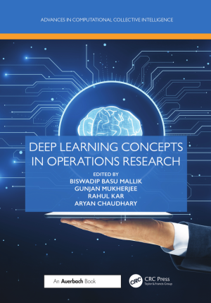 Demystifying Intelligent Multimode Security Systems: An Edge-to-Cloud Cybersecurity Guide (Apress, 2023)