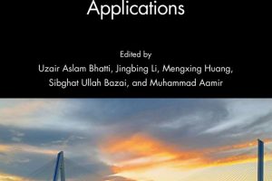 SQL Success: A Beginner’s & High Schooler’s Guide to Database Management (Independently Published, 2024)