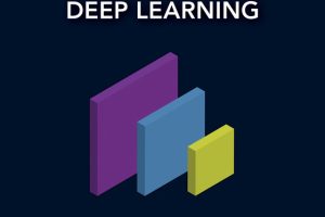 Deep Learning for Multimedia Processing: Signal Processing & Pattern Recognition (Springer, 2024)