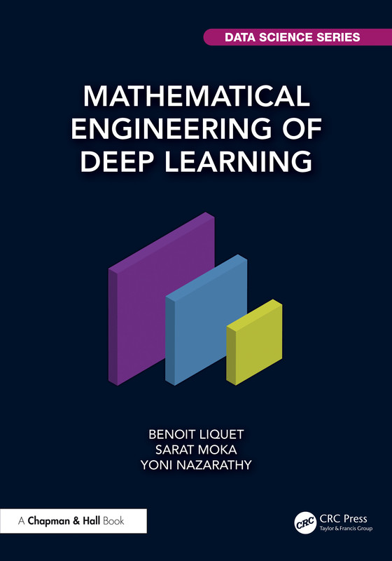 Deep Learning for Multimedia Processing: Signal Processing & Pattern Recognition (Springer, 2024)