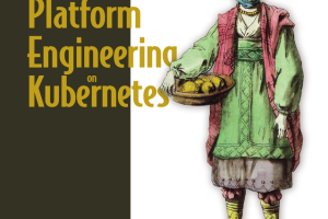 Building & Automating Penetration Testing Labs in the Cloud: AWS, Azure & GCP (Packt, 2023)