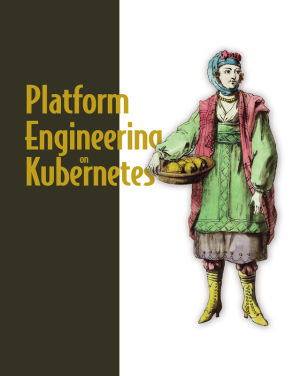 Building & Automating Penetration Testing Labs in the Cloud: AWS, Azure & GCP (Packt, 2023)