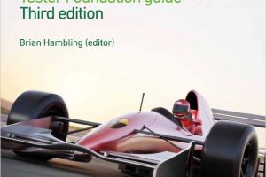 Software Testing An ISTQB-BCS Certified Tester Foundation Guide