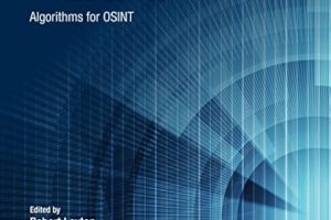 Automating OSINT: Algorithms for Open-Source Intelligence