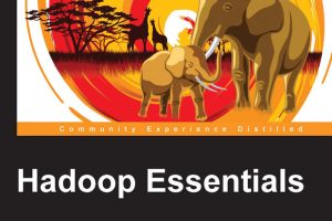 Hadoop Essentials