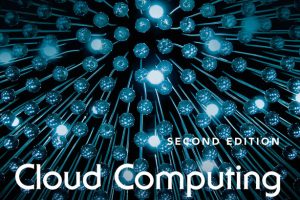 Deep Learning with PyTorch: Step-by-Step Beginner’s Guide (Independently Published, 2024)