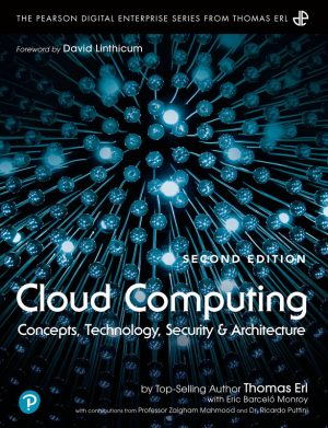 Deep Learning with PyTorch: Step-by-Step Beginner’s Guide