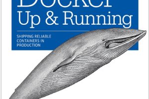 Docker Up & Running: Reliable Container Deployment
