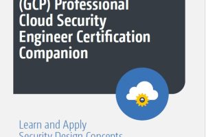 CCNP & CCIE Data Center Core DCCOR 350-601 Official Cert Guide (Cisco Press, 2023)