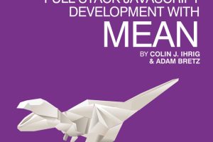 Sitepoint JavaScript