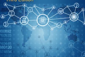 Healthcare Data Warehousing: Lessons from Real-Life Implementations