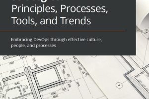 DevOps Adoption Strategies: Principles, Tools, and Trends