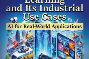 Deep Reinforcement Learning Book