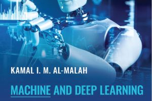 MATLAB Deep Learning Guide