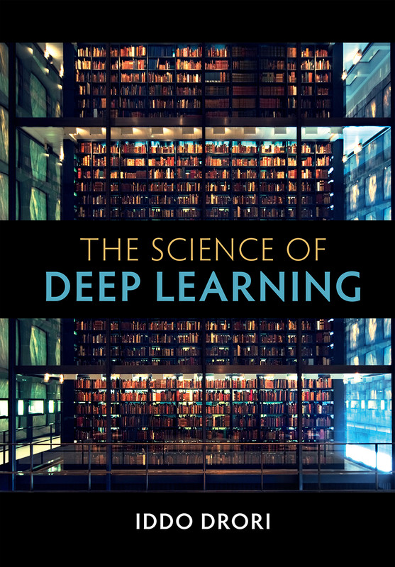 The Science of Deep Learning: AI Concepts & Applications 2023