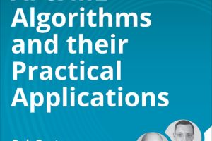 AI & ML Algorithms and Their Practical Applications