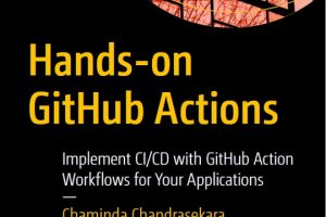 Hands-on GitHub Actions
