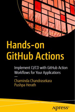 Hands-on GitHub Actions