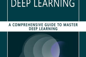 Mastering Deep Learning: A Comprehensive AI Guide 2024