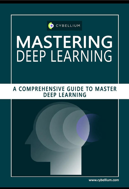 Mastering Deep Learning: A Comprehensive AI Guide 2024