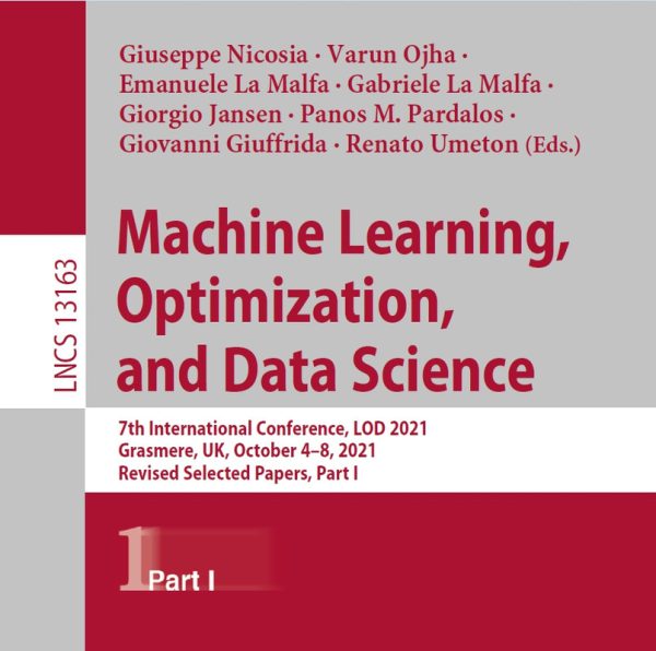 Data Science Optimization Guide