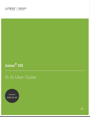 config-guide-routing-is-is
