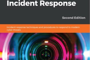 Digital Forensics Response Guide