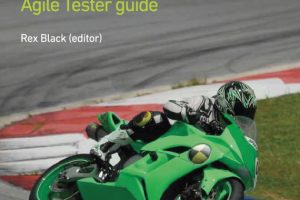 Agile Testing Foundations