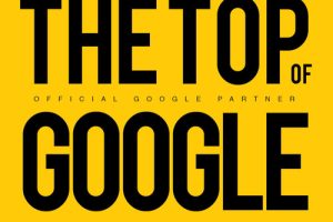 How To Get To The Top Of Google in 2020