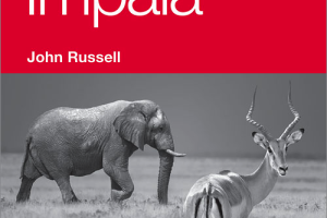 orielly-cloudera-impala-ebook