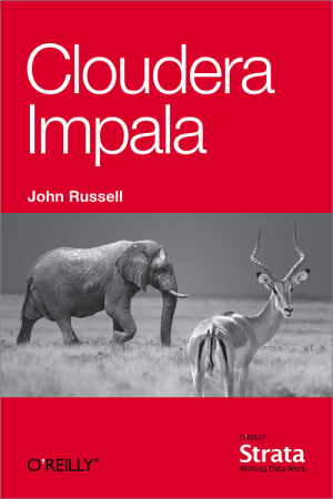 orielly-cloudera-impala-ebook