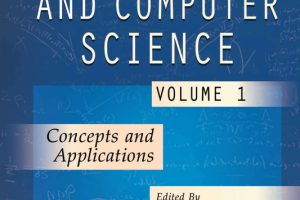 Computational Mathematics Concepts