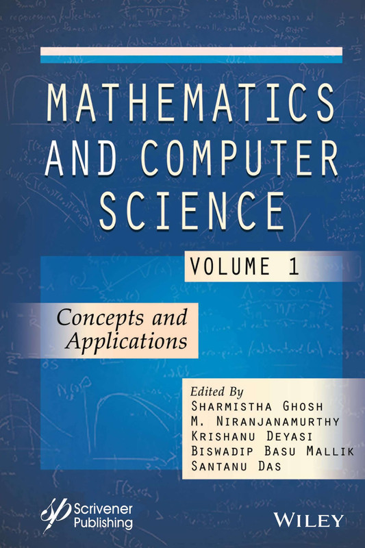 Computational Mathematics Concepts