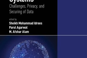 Blockchain for Healthcare Systems