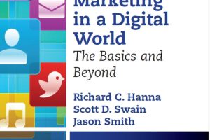 Email Marketing Basics: Succeed in the Digital World (2015)