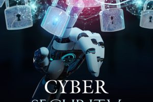 Cybersecurity Guide: Protect Against Cyberattacks Safely