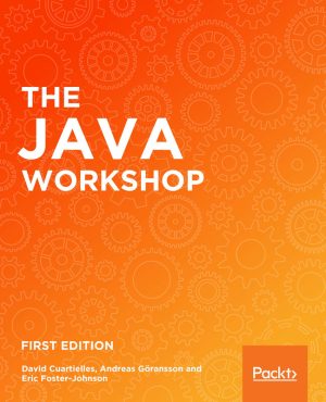 A practical, no-nonsense guide to Java