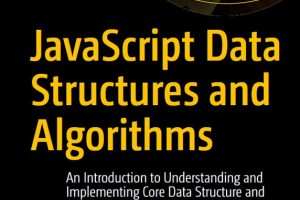 JavaScript Data Structures and Algorithms
