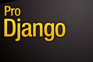 Advanced Django Development Techniques 2nd Edition