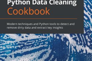 Python Data Cleaning with Pandas & TensorFlow