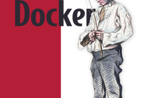 Master Docker Containers with Jeff Nickoloff